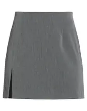 [RITA ROW] RITA ROW Mini skirts - Item 30447167