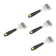 Dough Scraper Handheld Dough Bread Roller Pasta Maker Pasta Sheet Roller