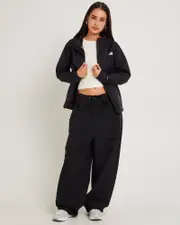Women's Antora Jacket
