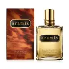 Aramis - EDT - 110mL Spray Bottle Men’s Fragrance Perfume NEW BOXED Cologne