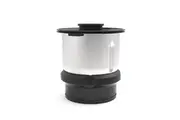 Joyoung Y1 Dry Grinding Cup