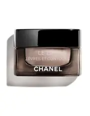 [CHANEL] LE LIFT LIP AND CONTOUR CARE Smooths – Firms – Plumps