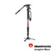 Manfrotto Element MII 錄影單腳腳架 MVMELMIIA4LIVE