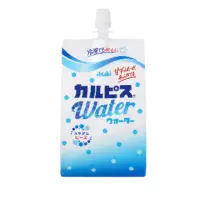 在飛比找蝦皮購物優惠-可爾必思乳酸菌飲料 300ml