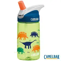 在飛比找PChome24h購物優惠-CamelBak CB1274310040 - 400ml 