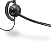 Plantronics Encorepro HW530 Over-The-Ear Corded Headset