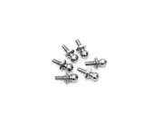 02038 HSP 1/10 NITRO ELECTRIC BALL HEAD SCREW SPARE PART
