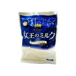 《WANGZI》日本春日井製菓女王的牛奶糖70G