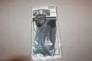 NOS Vintage ARROW Men's Cowboy Leather Billfold Craft Kit Model 25