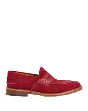 [AL DUCA D'AOSTA] AL DUCA D'AOSTA Loafers - Item 17592050
