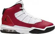 [Nike] Jordan Max Aura (AQ9084-602)_12 - Red/White/Black
