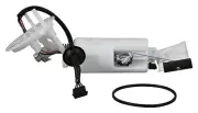 Electric Fuel Pump for 1995 1996 1997 Chrysler Cirrus 2.4L 2.5L (for: Chrysler)
