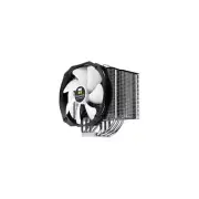 Thermalright Macho Rev.B Processor Cooler Silver