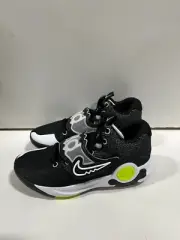 Mens Nike KD TREY 5 X