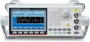 GW Instek AFG-3021 20MHz 1 Channel Arbitrary Function Generator AFG AWG 250MS/s