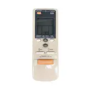 AR-JW2 Replacement Remote For Fujitsu Air Conditioners