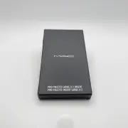 MAC Pro Palette Blush Insert