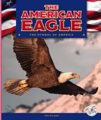 在飛比找博客來優惠-The American Eagle