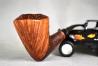 在飛比找Yahoo!奇摩拍賣優惠-[老娘雜貨舖]-意大利莎芬 Savinelli Autogr