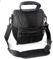 Camera Bag Case EOS 4000D 2000D 1500D 1300D 1200D 1000D 800D 760D 750D 700D 650D 600D 550D 500D 450D 400D 200D 100D