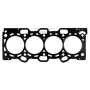 Platinum Cylinder Head Gasket - CHG661