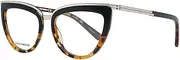 [DSQUARED2] DSquared Optical Frames