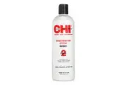 CHI Transformation System Phase 2 - Bonder Formula A (For Resistant/Virgin Hair) 473ml/16oz