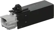 Toyota Genuine Parts Outer Ambiant Temparacha Sensor Hilux SURF Land Cruiser PRADO Part Number 83482-35010