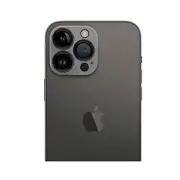 Nuglas Camera Lens Tempered Glass Screen Protector iPhone 15 Pro Max /15 Pro/ iPhone 16 Pro Max /16 Pro