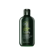 Paul Mitchell Tea Tree Lemon Sage Thickening Shampoo 300ml