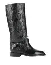 [GOLD & ROUGE ] GOLD & ROUGE Boots - Item 32027922