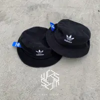 在飛比找蝦皮購物優惠--EOS- Adidas Original bucket H