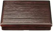 Scale 1 Yakesugi Shokado reservoir partition by A