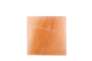 Pink Himalayan Salt Slab - Medium M