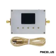 LMX2820 45MHz-22.6GHz Wideband PLL RF Synthesizer Module High Performance pe66