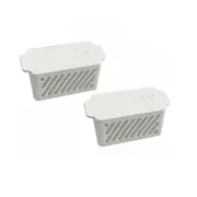 2Pcs for S8 Pro Ultra Silver Ion Module for S7 Pro Ultra/S7 MaxV Ultra /G10S Pro/P10/G10S/S8+/S8