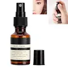 30ml Dry Skin Makeup Setting Spray Waterproof Facial Makeup Fix Finishing Sp IDM