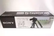 Sony Vct-Vpr1 Camera Tripod