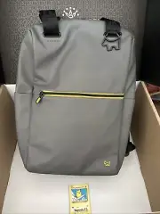 2025 Scotty Cameron Club Cameron Kit Backpack READY TO SHIP (no membership)