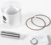 Wiseco Piston Kit 338M07100