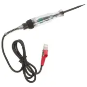 Digital Test Pen Automotive Electric Circuit Tester Voltage Outlet