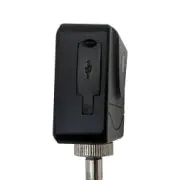 Ullman Devices Corp. Telescopic Digital Inspection Mirror