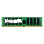 32GB DDR4 PC4-21300R ECC RDIMM (Lenovo 7X77A01304 Equivalent) Server Memory RAM