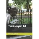 THE GRAVEYARD GIRL