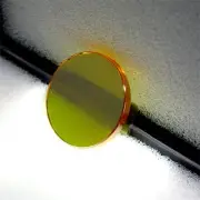 25mm Laser Beam Combiner