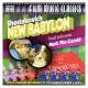 ©【NAXOS預購】蕭士塔高維契:New Babylon新巴比倫(Fitz-Gerald,巴塞爾小交響樂團)(2CD)