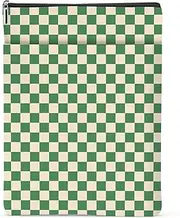 Book Covers 935