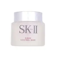 在飛比找樂天市場購物網優惠-SK-II 光透活膚隔離霜 25g (公司貨) ★七彩美容百