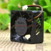 1PC NEW NIDEC U30R12NS1Z5-51 12V 3015 3CM Free shipping