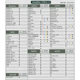 CreASEnse 聯名 諾米NUOMI 貓老闆的路邊攤系列 刨冰 支援多型號手機殼 NMAB04